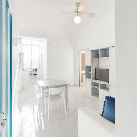 Casa Cici A 50 Mt Dal Mare Apartment Finale Ligure Bagian luar foto