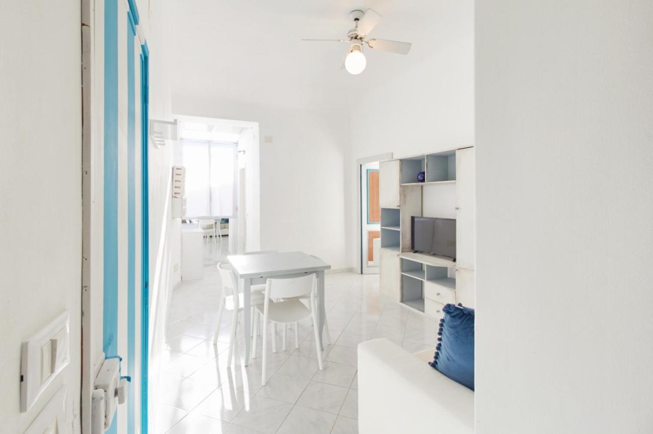 Casa Cici A 50 Mt Dal Mare Apartment Finale Ligure Bagian luar foto